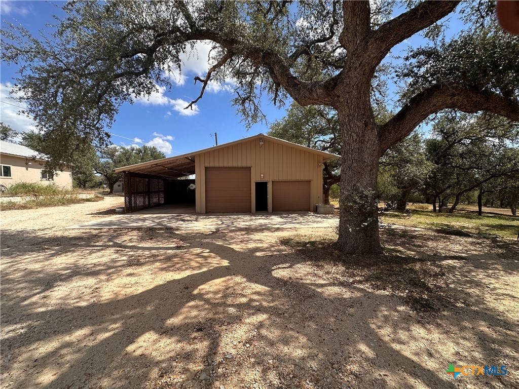 main property photo 27
