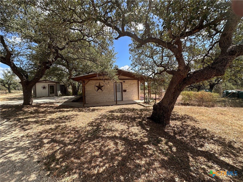 main property photo 29