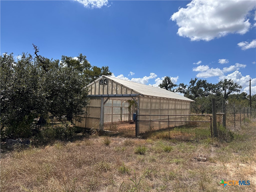 main property photo 35