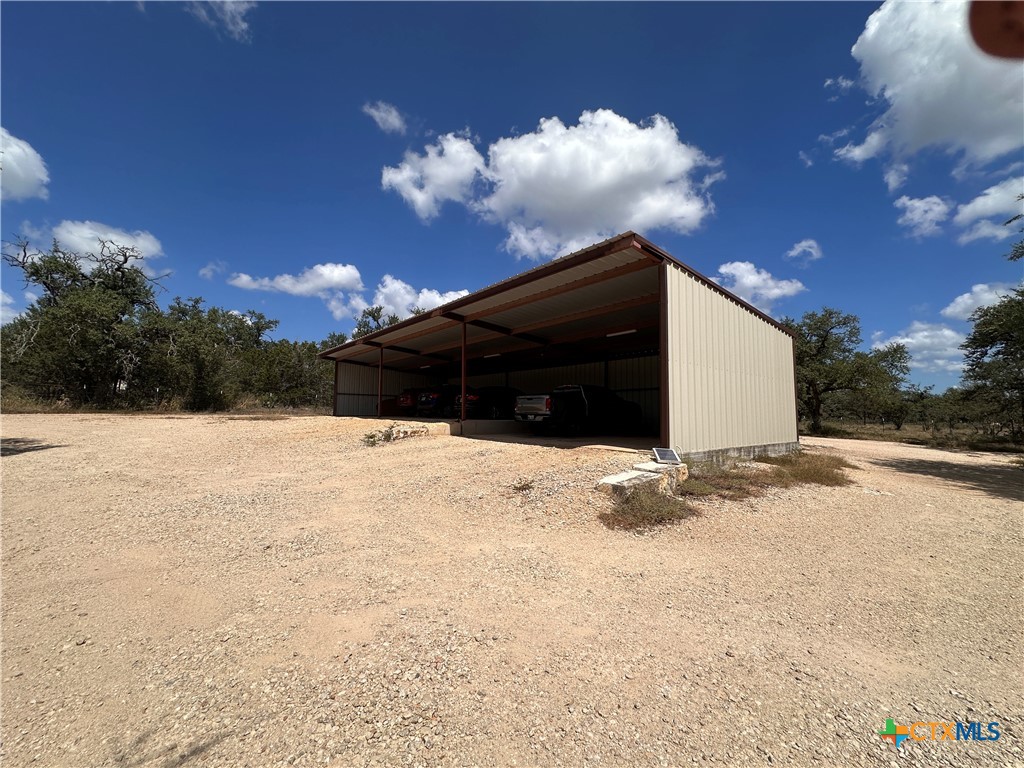 main property photo 38