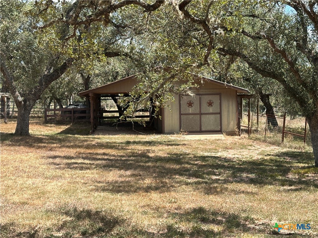 main property photo 39