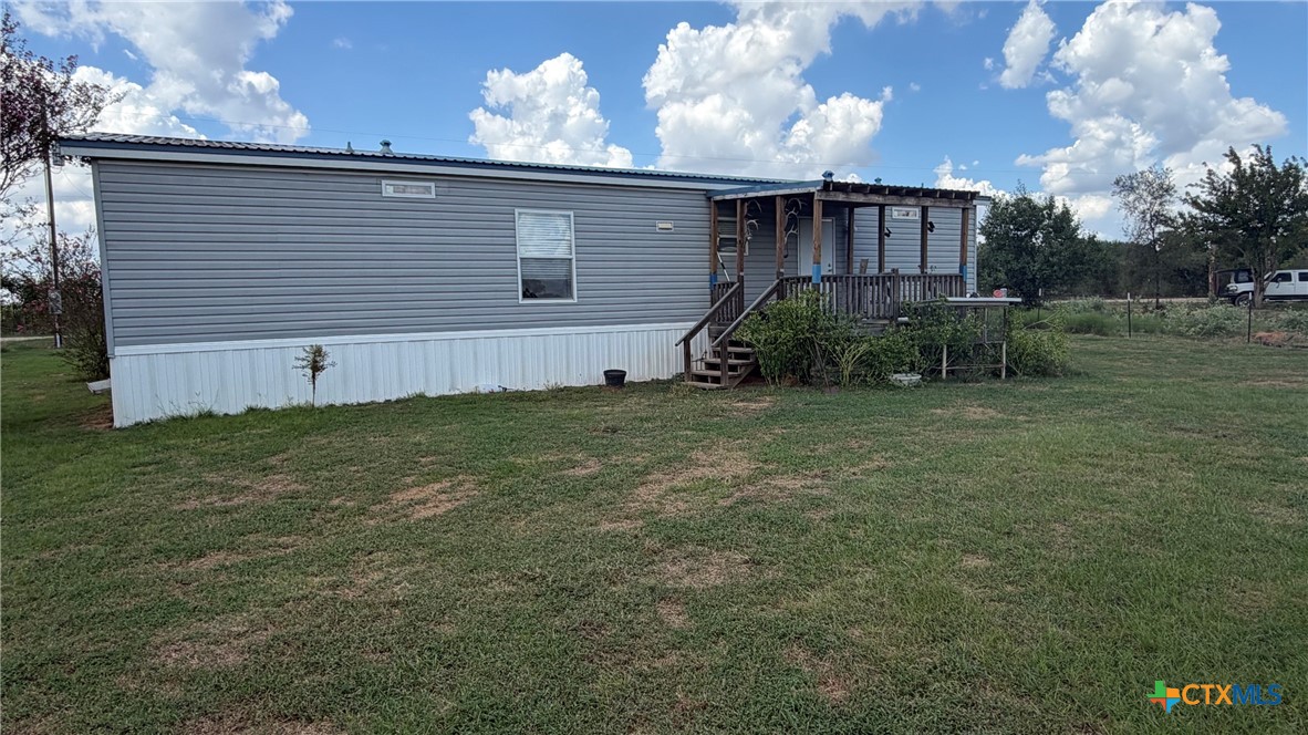 main property photo 14