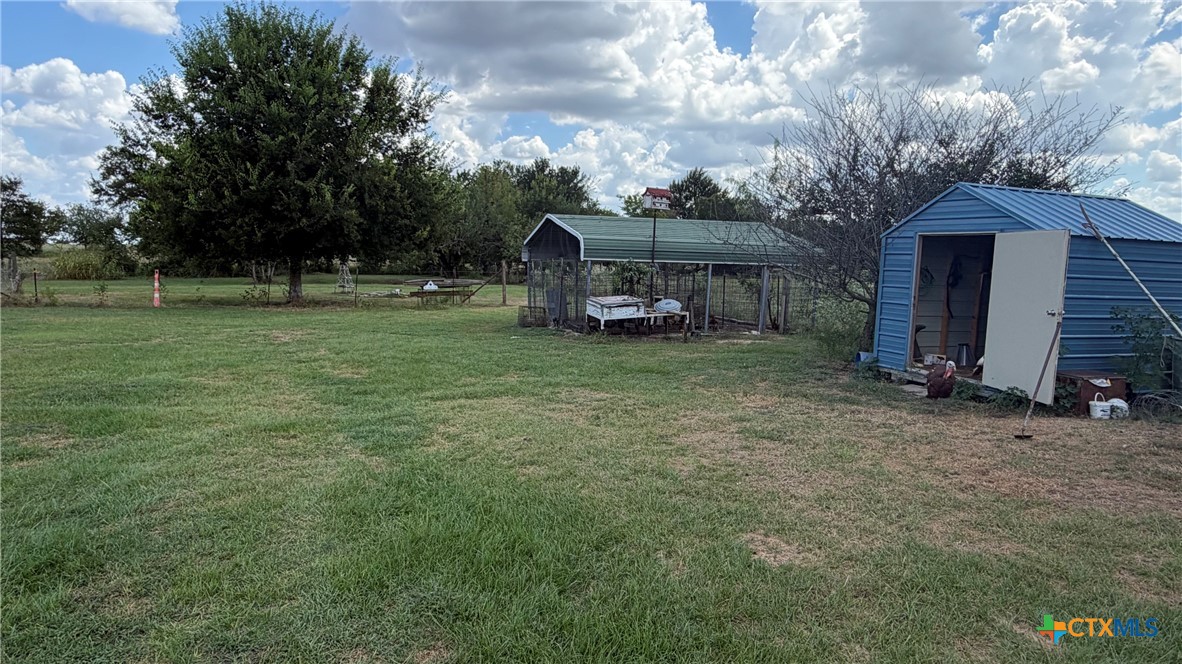 main property photo 15