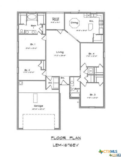 main property photo 2