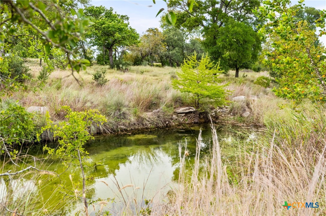 main property photo 36