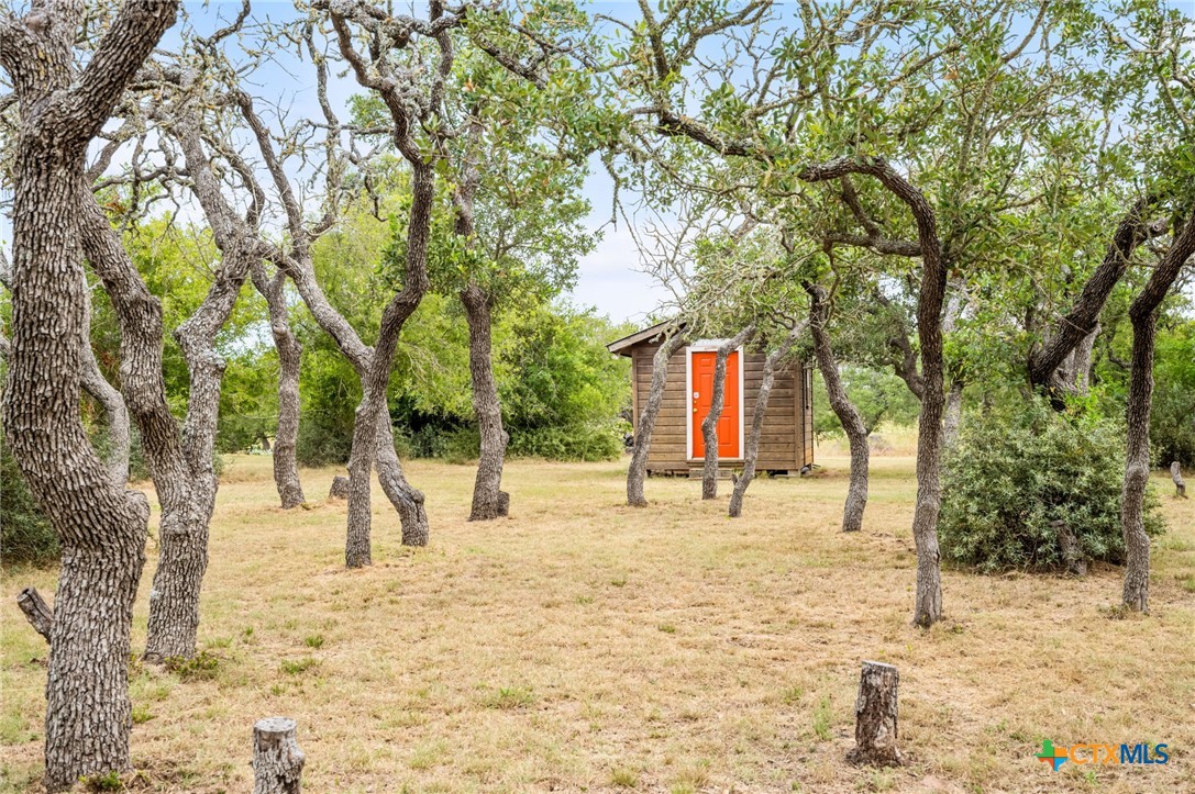 main property photo 38