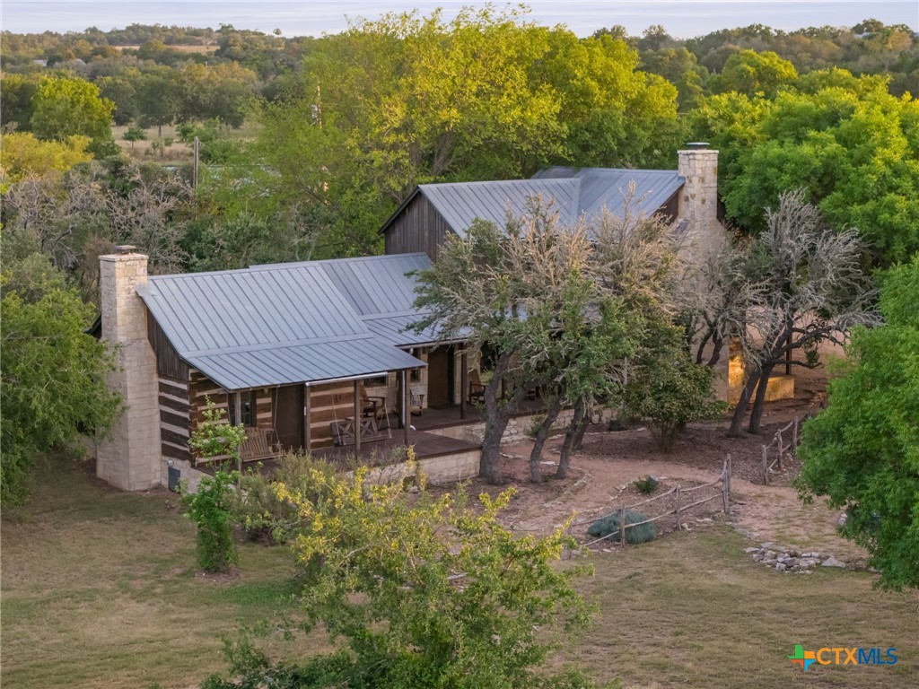 main property photo 41