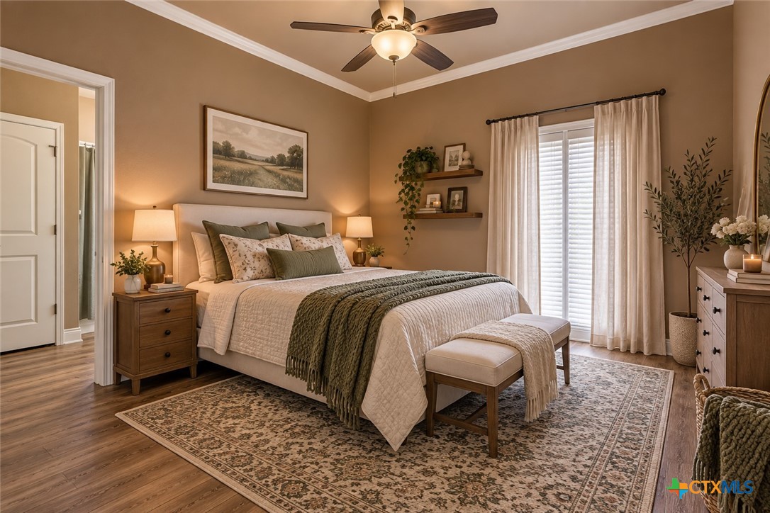 main property photo 23