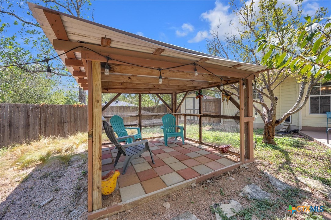 main property photo 29