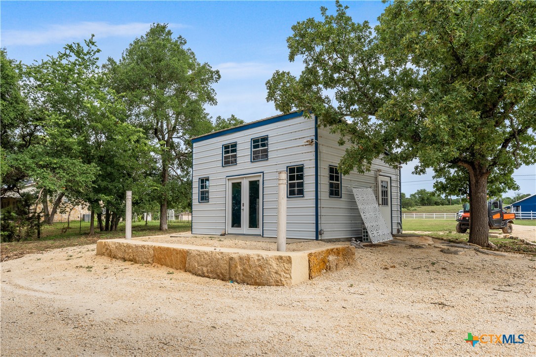 main property photo 12