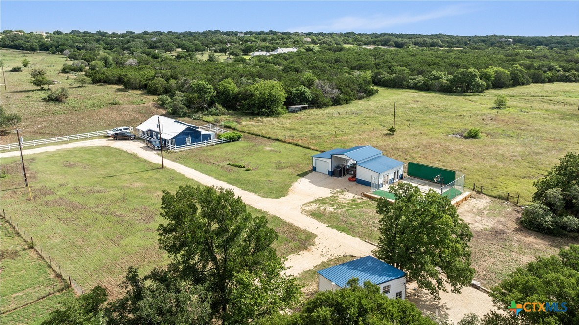 main property photo 22