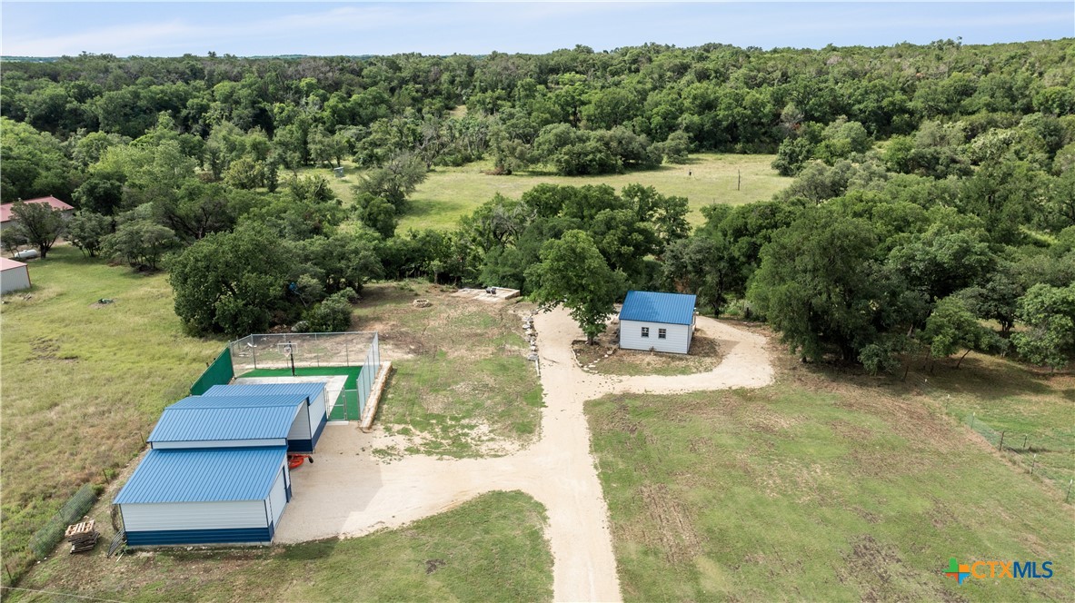 main property photo 24