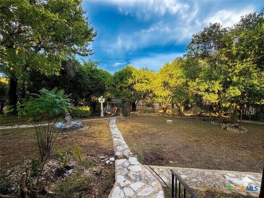 main property photo 13