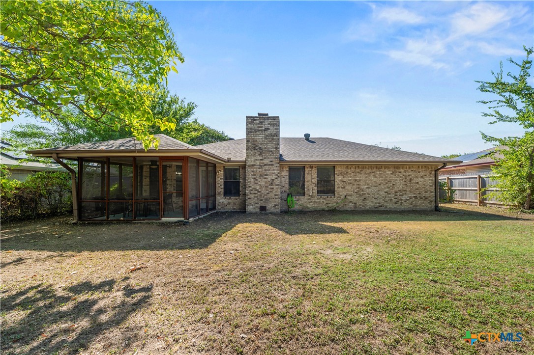 main property photo 27