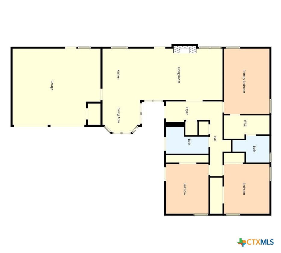 main property photo 29