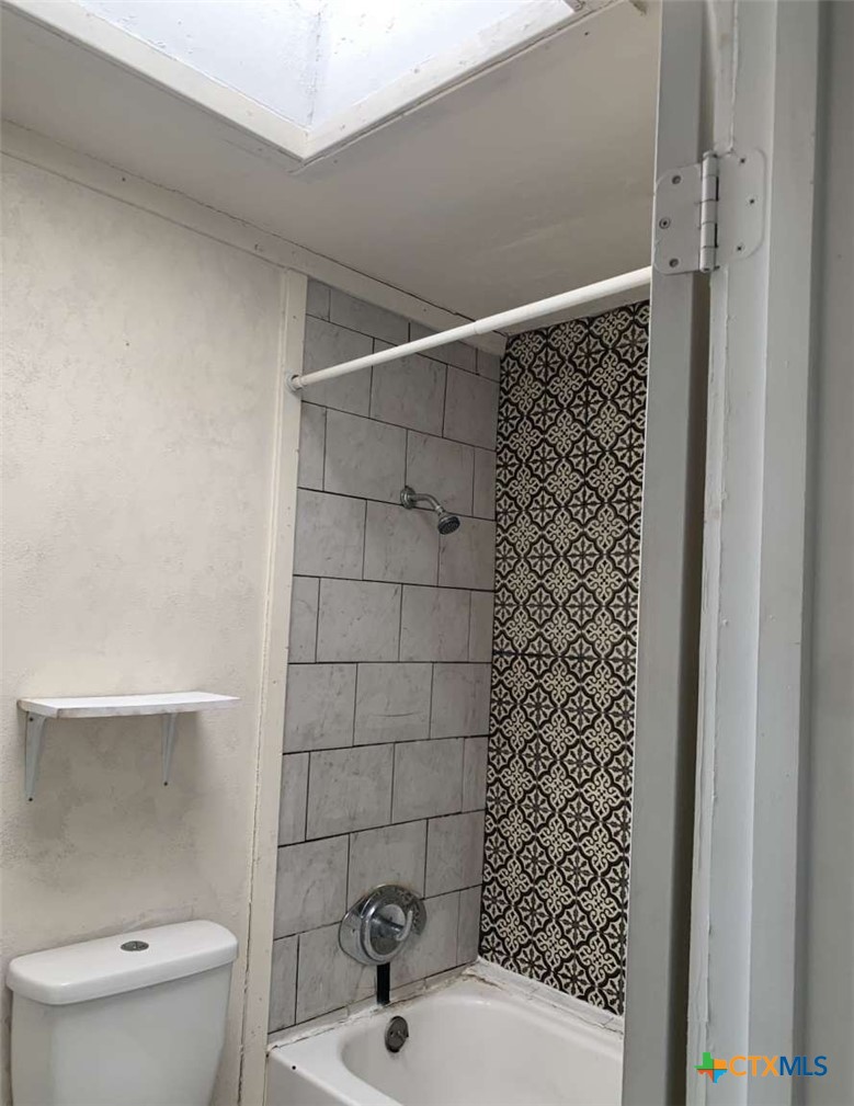 main property photo 12