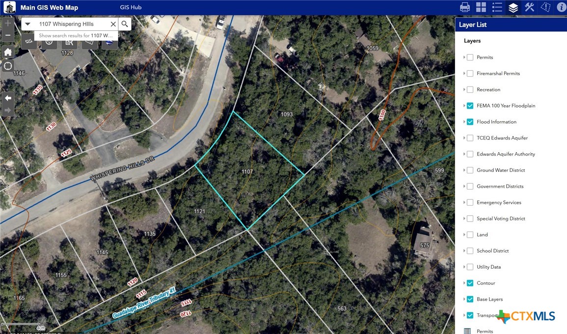 main property photo 4