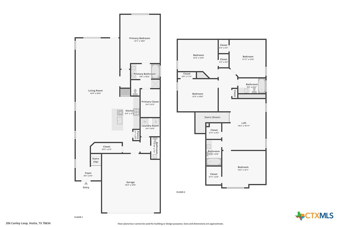 main property photo 28