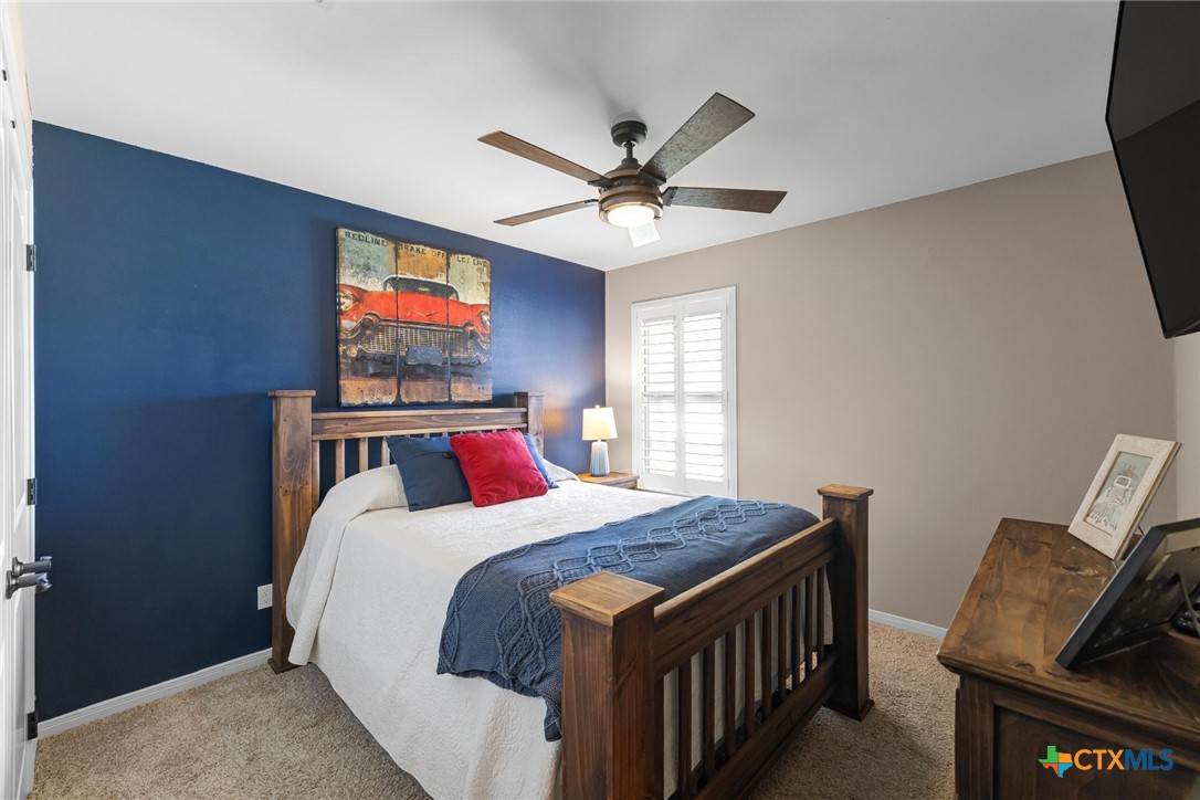 main property photo 26