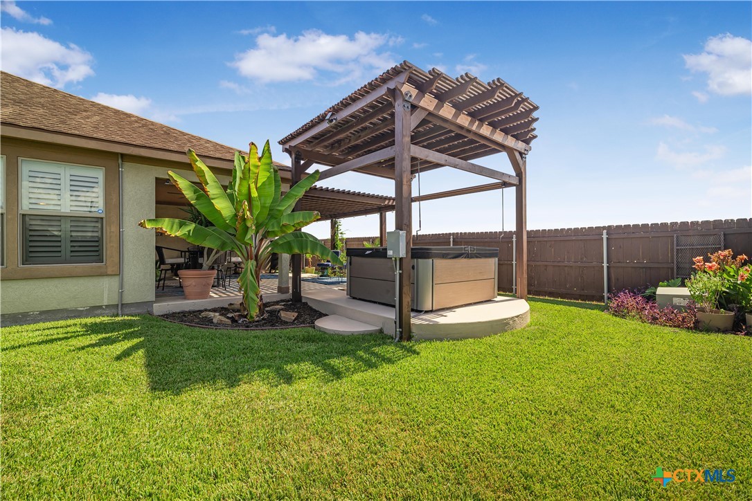 main property photo 31