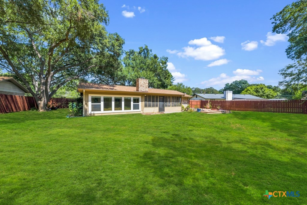 main property photo 32