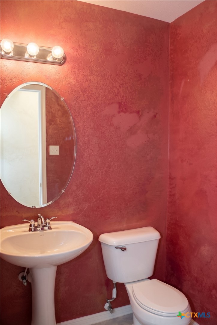 main property photo 16