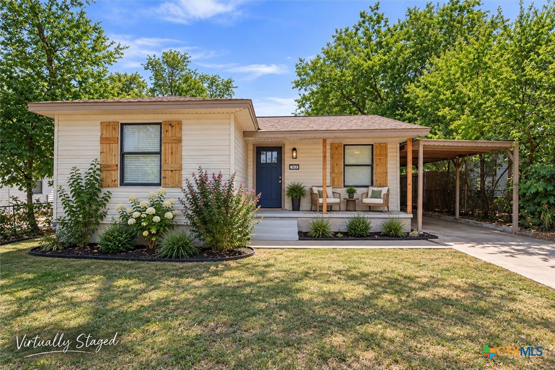 main property photo 1