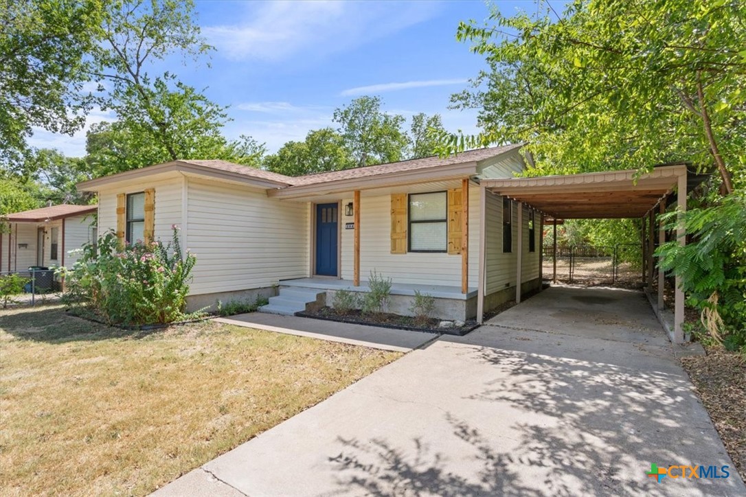 main property photo 2