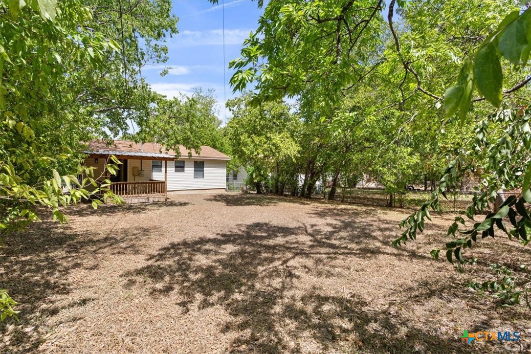 main property photo 29
