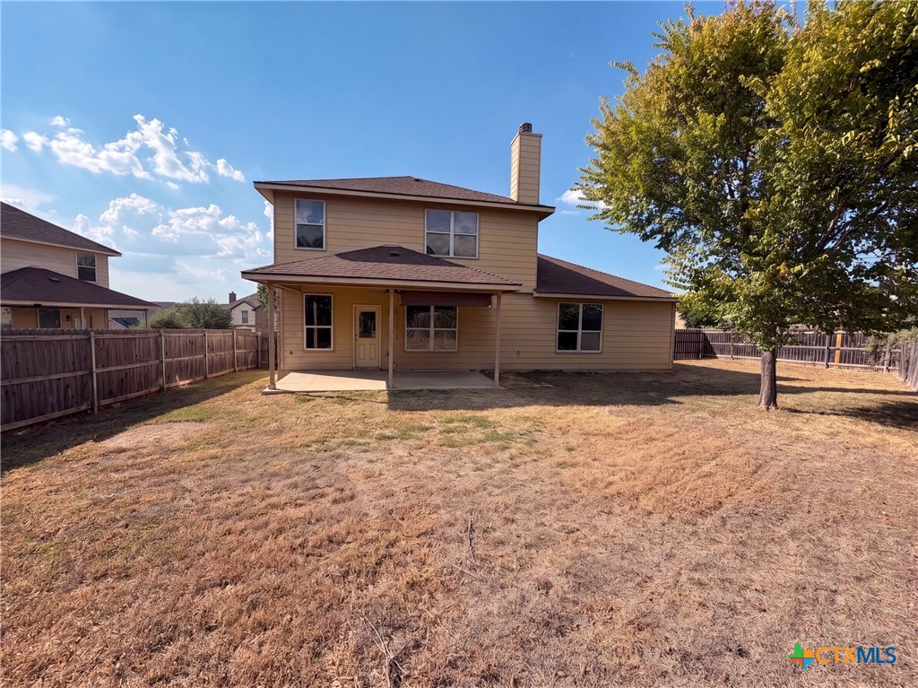main property photo 4