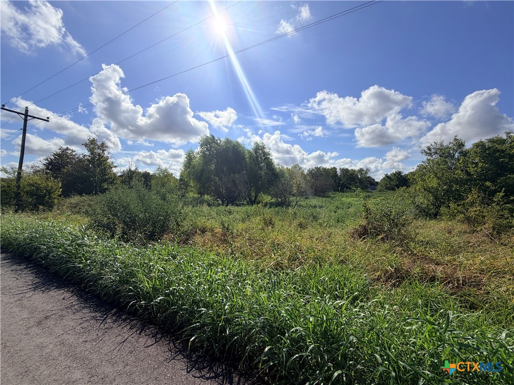 main property photo 6
