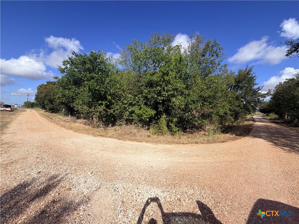 main property photo 7