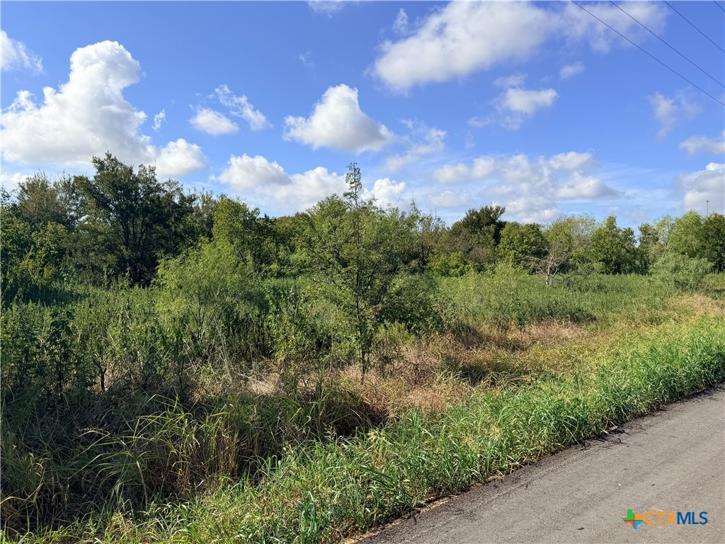main property photo 8
