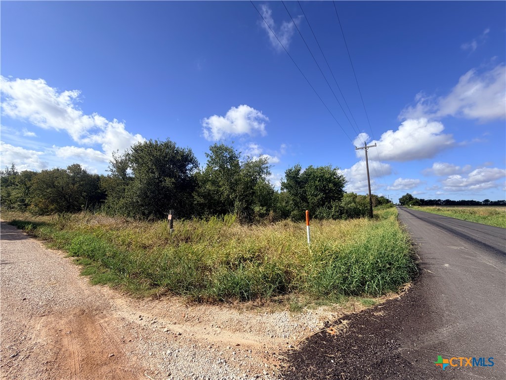main property photo 9