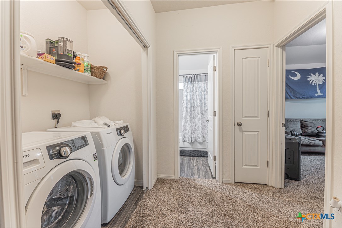 main property photo 20
