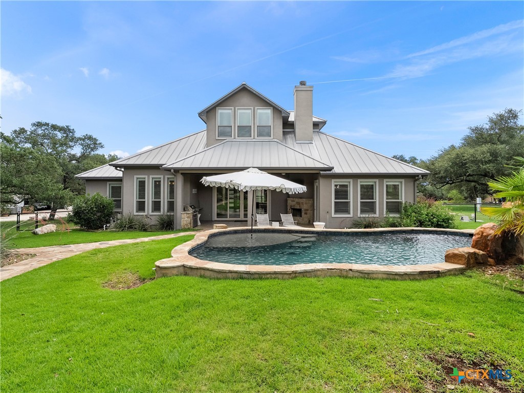 main property photo 31