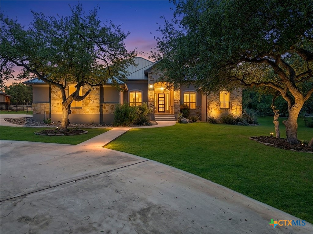 main property photo 38