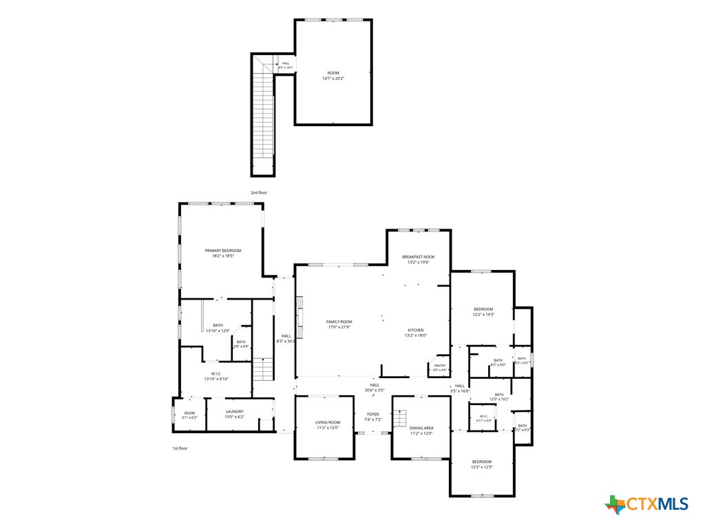 main property photo 39