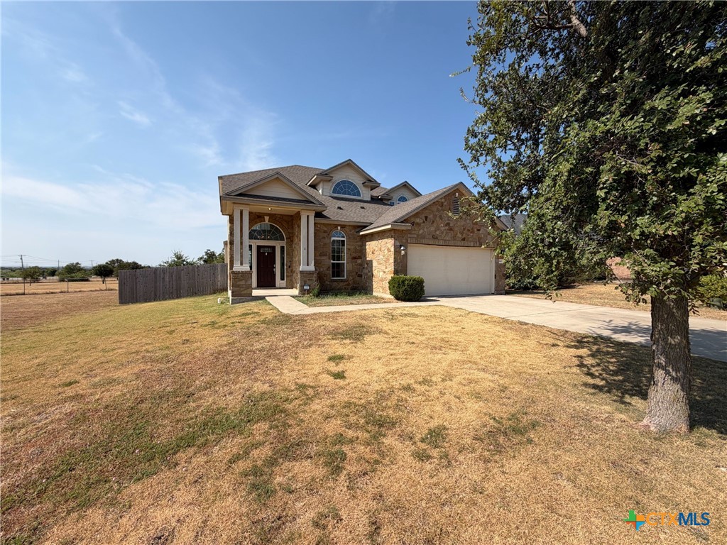 main property photo 13