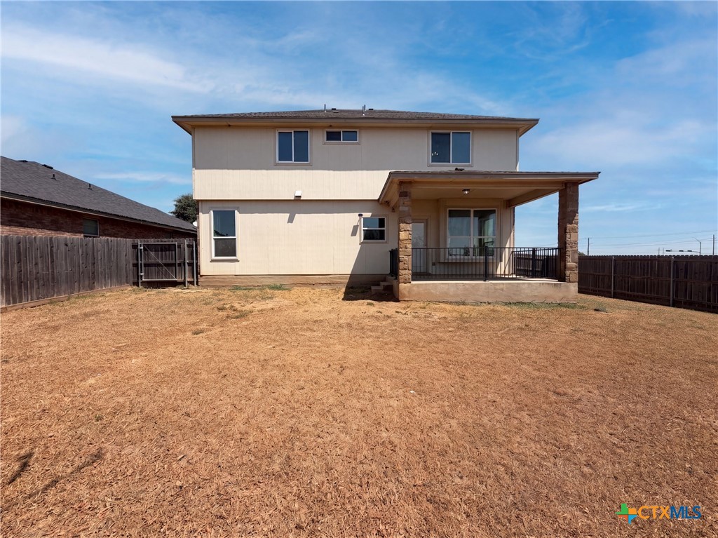main property photo 4