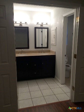 main property photo 6
