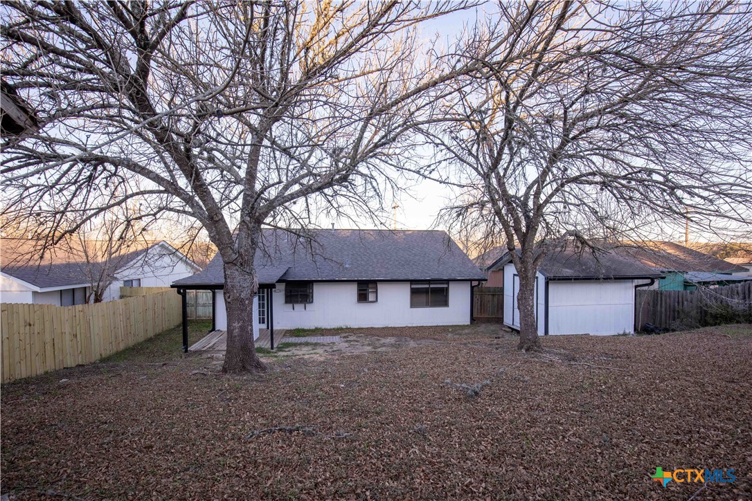 main property photo 35