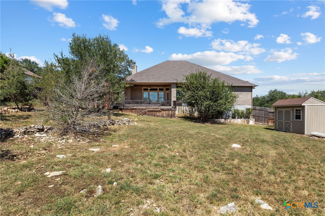 main property photo 29