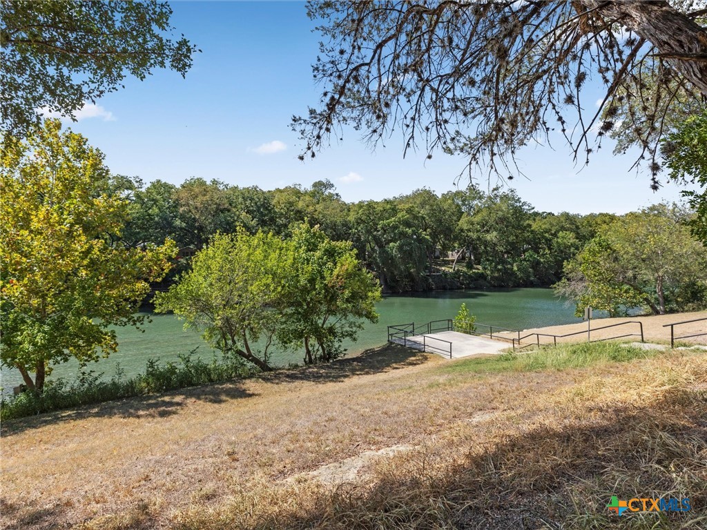 main property photo 45