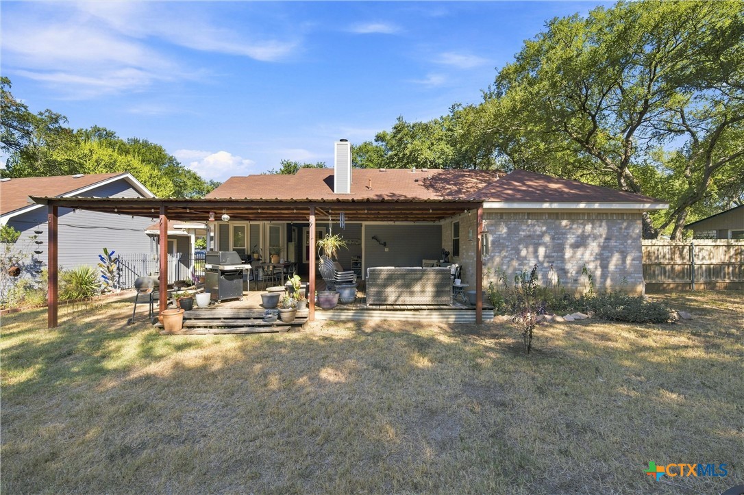 main property photo 27
