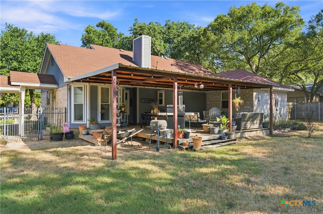 main property photo 29
