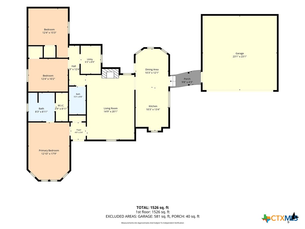 main property photo 33