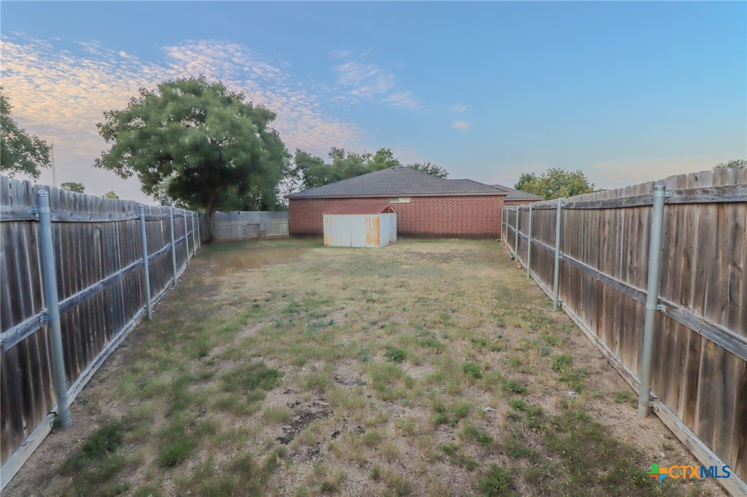 main property photo 35