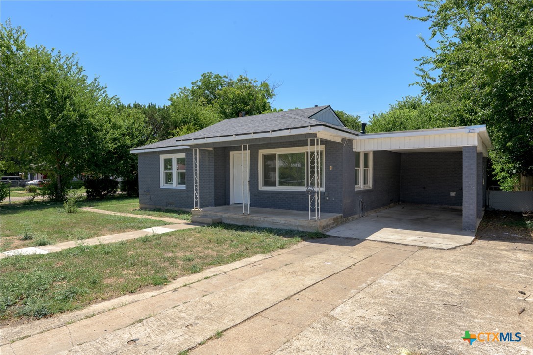 main property photo 27