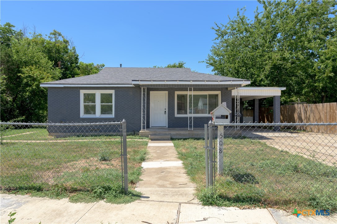 main property photo 35